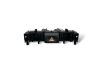 Hazard light switch 1X4313B302AD