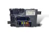 Fuse module 13308949