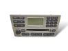 Radija/ CD/DVD grotuvas/ navigacija 9X4318B876CC