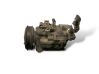 Ilmastointilaitteen kompressorin pumppu (A/C) 9520051KA0