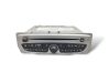Panel / Radioodtwarzacz CD/DVD/GPS 281158115R