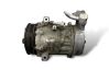 Air conditioning (A/C) compressor (pump) P12770420