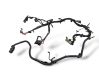 Engine installation wiring loom 55563196