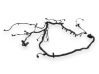 Engine installation wiring loom 13092007
