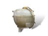 Coolant expansion tank/reservoir 9202208