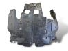 Engine splash shield/under tray 91440AG010