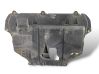 Engine splash shield/under tray 30666521