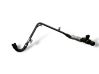 Engine coolant pipe/hose 55210675