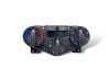Climate control unit 972501GXXX