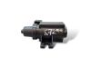 Turbo solenoid valve 7796634