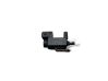 Turbo solenoid valve 1742712