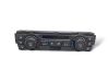 Climate control unit 911061001