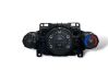 Climate control unit 8A6119980BE