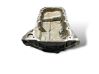 Oil sump DS7G6675EA