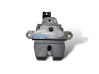 Tailgate/trunk/boot lock/catch/latch 8M51R442A66AC