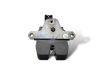 Tailgate/trunk/boot lock/catch/latch 8M51R442A66CA