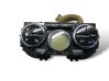 Climate control unit 275009U00A