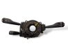 Wiper turn signal indicator stalk/switch 8375398