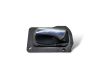 Front door interior handle 09134967