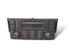 Panel / Radioodtwarzacz CD/DVD/GPS 6H5218845AC