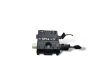 Antenos stiprintuvas 914149101