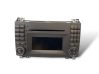 Panel / Radioodtwarzacz CD/DVD/GPS A1698705794