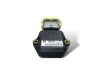 Other control units/modules 37850PPD911