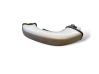 Tailgate/trunk/boot exterior handle 