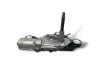 Rear window wiper motor 3M51R17K441AG
