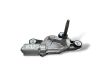 Rear window wiper motor 8A61A17K441AA