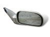Front door electric wing mirror E4012148