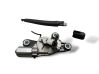 Motor del limpiaparabrisas trasero 8A61A17K441AD