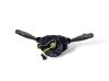 Wiper turn signal indicator stalk/switch 1X4313335AF