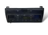 Climate control unit 4B0820043F