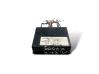 Keyless (KESSY) go control unit/module 5J05A