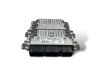 Engine control unit/module 8M5112A650ANB