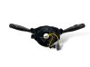 Wiper turn signal indicator stalk/switch 1X4313335AE