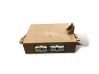 Other control units/modules 1776002781