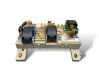 Fuse module 7M5T14A073DC