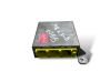 Airbag control unit/module F15257K30C