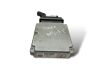 Engine control unit/module 2X4310K975AD