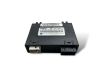 Parking PDC control unit/module 511995847