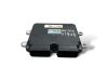 Engine control unit/module LFH118881E