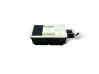 Immobilizer control unit/module DH55675DZ