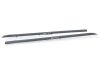 Front door trim (molding) 8Z0854939