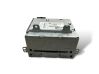 Radio/CD/DVD/GPS head unit 22877394