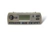 Climate control unit 9X4318C612GA