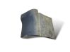 Listwa progowa boczna DGP000241
