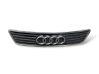 Front grill 4B0853651A