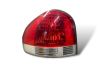Rear/tail lights 92401265XX